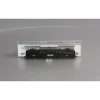 Trains*Kato 137-2021 N Amtrak GG-1 Electric Locomotive #913 - Model Train Junction: Quality Parts and Art Supplies