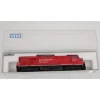 Trains*Kato 176-8904 N Canadian Pacific Diesel Locomotive #8718 LN/Box - Model Train Junction: Quality Parts and Art Supplies
