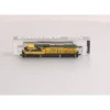 Trains*Kato 176-7032 N Chicago & North Western AC4400CW Diesel #8835 - DCC Ready - Model Train Junction: Quality Parts and Art Supplies