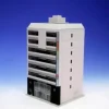 Trains*Kato 23-439 N Corporate Office Building - Model Train Junction: Quality Parts and Art Supplies