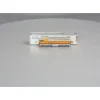 Trains*Kato 176-4108 N Denver & Rio Grande Western Alco PA-1 Diesel Locomotive #6013 - Model Train Junction: Quality Parts and Art Supplies