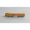 Trains*Kato 176-4107 N Denver & Rio Grande Western Alco PA1 Diesel Locomotive #6011 - Model Train Junction: Quality Parts and Art Supplies