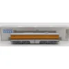 Trains*Kato 176-4113 N Denver & Rio Grande Western PB-1 Powered Diesel Locomotive - Model Train Junction: Quality Parts and Art Supplies