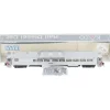 Trains*Kato 166-0106 N New York Central RDC-2 Passenger Car #M-480 - Model Train Junction: Quality Parts and Art Supplies