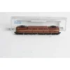 Trains*Kato 137-2004 N PRR Tuscan 5-Stripe GG-1 Electric Locomotive #4876 - Model Train Junction: Quality Parts and Art Supplies