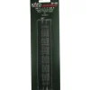 Trains*Kato 20-454 N 7-5/16" Black Single Track Plate Girder Bridge - Model Train Junction: Quality Parts and Art Supplies