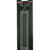 Trains*Kato 20-452 N 7-5/16" Gray Single Track Plate Girder Bridge - Model Train Junction: Quality Parts and Art Supplies
