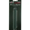 Trains*Kato 20-461 N 4-7/8" Green Deck Plate Girder Bridge - Model Train Junction: Quality Parts and Art Supplies