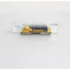 Trains*Kato 176-2006 N Santa Fe SD40 Diesel Locomotive #5001 - Model Train Junction: Quality Parts and Art Supplies