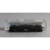 Trains*Kato 137-2022 N Scale Amtrak Electric Locomotive #918 - Model Train Junction: Quality Parts and Art Supplies