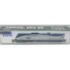 Trains*Kato 176-6004 N Scale Amtrak Phase V P42 Diesel Locomotive - Model Train Junction: Quality Parts and Art Supplies