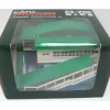 Trains*Kato 23-200 N Scale Assembled Overhead Station - Model Train Junction: Quality Parts and Art Supplies