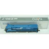 Trains*Kato 176-305 N Scale Conrail C30-7 Diesel Locomotive #6600 LN/Box - Model Train Junction: Quality Parts and Art Supplies