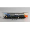 Trains*Kato 176-3403 N Scale CSX C44-9W Diesel Locomotive LN/Box - Model Train Junction: Quality Parts and Art Supplies