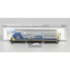 Trains*Kato 176-6307 N Scale CSX SD70MAC Diesel Locomotive #701 - Model Train Junction: Quality Parts and Art Supplies