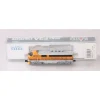 Trains*Kato 176-1303 N Scale D&RGW EMD F3A Diesel Locomotive #5531 - Model Train Junction: Quality Parts and Art Supplies