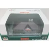 Trains|Kato 23-407 N Scale Denny's Restaurant - Model Train Junction: Quality Parts and Art Supplies