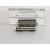 Trains*Kato 106-0401 N Scale Erie Lackawanna F7 AB Diesel Set - Model Train Junction: Quality Parts and Art Supplies