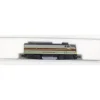 Trains*Kato 176-0908 N Scale Erie Lackawanna F7 A Diesel Engine #7131 - Model Train Junction: Quality Parts and Art Supplies