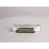 Trains*Kato 176-3111 N Scale Erie Lackawanna SD-45 Diesel #3632 - Model Train Junction: Quality Parts and Art Supplies