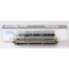 Trains*Kato 176-3110 N Scale Erie Lackawanna SD-45 Diesel Locomotive #3613 - Model Train Junction: Quality Parts and Art Supplies