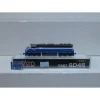 Trains*Kato 176-3125 N Scale Great Northern SD-45 'Big Sky Blue' Diesel Locomotive #412 - Model Train Junction: Quality Parts and Art Supplies