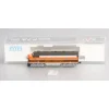 Trains*Kato 176-2133 N Scale Great Northern F7A Diesel Locomotive #365C - Model Train Junction: Quality Parts and Art Supplies