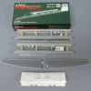 Trains*Kato 20-806 N Scale Island Platform Complete Set - Model Train Junction: Quality Parts and Art Supplies