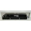 Trains*Kato 176-5507 N Scale Norfolk Southern SD-80 Diesel Locomotive #7204 - Model Train Junction: Quality Parts and Art Supplies