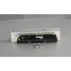 Trains*Kato 176-5506 N Scale Norfolk Southern SD-80 MAC Diesel Locomotive #7213 - Model Train Junction: Quality Parts and Art Supplies