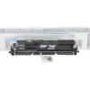 Trains*Kato 176-8603 N Scale Norfolk Western Diesel Locomotive #2618 - Model Train Junction: Quality Parts and Art Supplies
