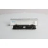 Trains*Kato 137-2023 N Scale Penn Central GG-1 Electric Locomotive #4885 - Model Train Junction: Quality Parts and Art Supplies