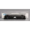 Trains*Kato 137-2024 N Scale Penn Central GG-1 Electric Locomotive w/ DC - Model Train Junction: Quality Parts and Art Supplies