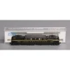 Trains*Kato 137-2002 N Scale PRR Electric Locomtoive #4929 - Model Train Junction: Quality Parts and Art Supplies