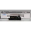 Trains*Kato 176-4361 N Scale PRR NW2 Switcher #3909 - Model Train Junction: Quality Parts and Art Supplies