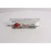 Trains*Kato 176-3503 N Scale Santa Fe C44-9W Diesel Locomotive LN/Box - Model Train Junction: Quality Parts and Art Supplies