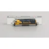 Trains*Kato 176-312 N Scale Santa Fe SD-45 Diesel Locomotive #5426 LN/Box - Model Train Junction: Quality Parts and Art Supplies