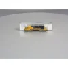 Trains*Kato 176-4908 N Scale Santa Fe SD40-2 Diesel Locomotive #5027 LN/Box - Model Train Junction: Quality Parts and Art Supplies