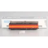 Trains*Kato 176-4111 N Scale Southern Pacific PB-1 Powered Diesel Locomotive #5922 - Model Train Junction: Quality Parts and Art Supplies