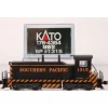 Trains*Kato 176-4354 N Scale Southern Pacific NW2 Diesel Switcher #1315 - Model Train Junction: Quality Parts and Art Supplies