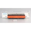 Trains*Kato 176-4112 N Scale Southern Pacific PB-1 Diesel Locomotive #5924 - Model Train Junction: Quality Parts and Art Supplies