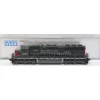 Trains*Kato 176-3117 N Scale Southern Pacific SD-45 Diesel Locomotive #8665 - Model Train Junction: Quality Parts and Art Supplies