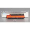 Trains*Kato 176-4104 N Scale Southern Pacific PA-1 Diesel Locomotive #6055 - Model Train Junction: Quality Parts and Art Supplies