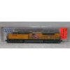 Trains*Kato 176-8402 N Scale Union Pacific EMD SD70ACe Diesel Locomotive #8520 - Model Train Junction: Quality Parts and Art Supplies