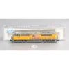 Trains*Kato 176-8403 N Scale Union Pacific SD70ACe Diesel Locomotive #8450 LN/Box - Model Train Junction: Quality Parts and Art Supplies