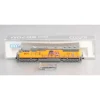 Trains*Kato 176-8604 N Scale Union Pacific SD70M Diesel Locomotive #4837 LN/Box - Model Train Junction: Quality Parts and Art Supplies