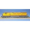 Trains|Kato 176-3613 N Scale Union Pacific C44-9W Diesel Locomotive #9564 - Model Train Junction: Quality Parts and Art Supplies