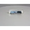 Trains*Kato 176-8408 N Scale UP/Missouri Pacfic SD70ACe Powered Diesel Locomotive #1982 - Model Train Junction: Quality Parts and Art Supplies