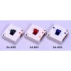 Trains*Kato 24-831 N Selector Red Switch - Model Train Junction: Quality Parts and Art Supplies