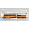 Trains*Kato 126-0306 N Southern Pacific Lines 4-8-4 GS-4 Steam Locomotive #4450 - Model Train Junction: Quality Parts and Art Supplies